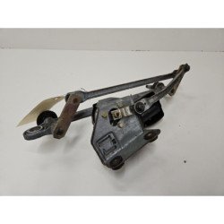 Moteur Essuie Glace Avant Renault Scenic 1 Phase 1